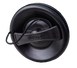 Клапан Воздушный KOLIBRI (Bravo) для Надувных Лодок