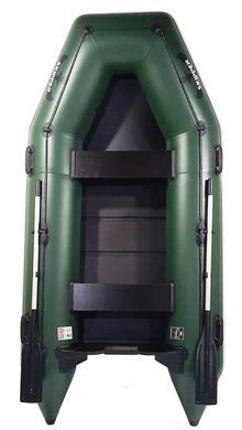 Надувний Човен Skipper SM-300