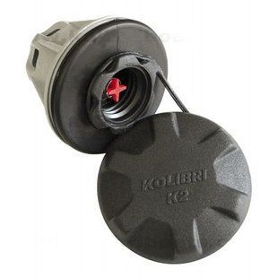 Повітряний Клапан Kolibri К2