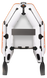 Лодка Kolibri КМ-200