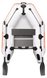 Човен Kolibri КМ-200