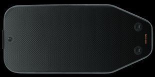 Денний настил Air &mdash; deck Kolibri KM-300XL (23.050.13)