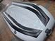 Защита Дна Лодки 6 см. Брус Днищевой Защитный для Лодок ПВХ 1м.