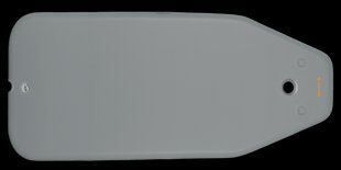 Днищовий настил Air &mdash; deck Kolibri KM-330DXL (23.034.05)