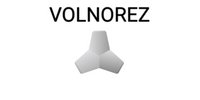 Volnorez - Човни - Товари для Ремонту Тюнінгу Модернізації Човнів ПВХ
