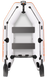 Лодка Kolibri КМ-245