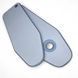 Airdeck Avalon ATК 290 Дно Надувна Підлога Пайол для Човна Авалон