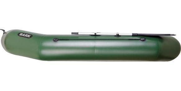УЦІНКА Надувний човен BARK B-300 БЕЗ Комплектації !!!