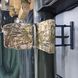 кресло для лодки ПВХ, складное сиденье в лодку, поворотное кресло на ликтрос, стойка с амортизатором для лодки, купить лодочное кресло поворотное, регулируемое сиденье для рыбалки, поворотный механизм для лодочного кресла.