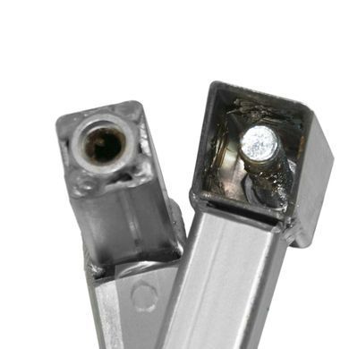 Транцевые колеса BVS КТ270 STR