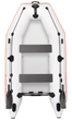 Човен Kolibri КМ-300