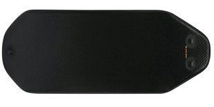 Денний настил Air &mdash; deck Kolibri K-300СТ (23.019.13)