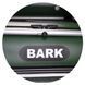 Надувная Чодка BARK BT-310D Слань-Книжка Барк БТ-310ДК