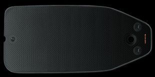 Денний настил Air &mdash; deck Kolibri KM-280DL (23.014.13)