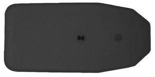 Денний настил Air &mdash; deck Kolibri K-180F (23.036.13)