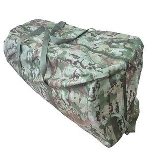 Сумка для Лодок Човнів 300-360 см.Камуфляж 110*65*40